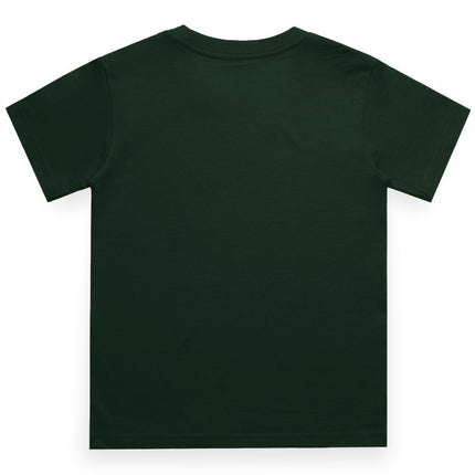 Color_BottleGreen