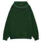 Bottle Green / S