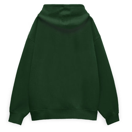 Color_BottleGreen