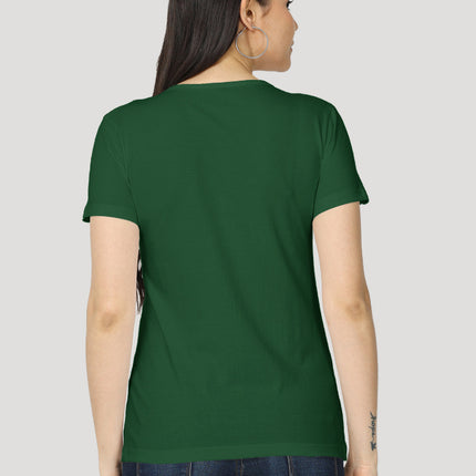 Back_2_c_8.jpg