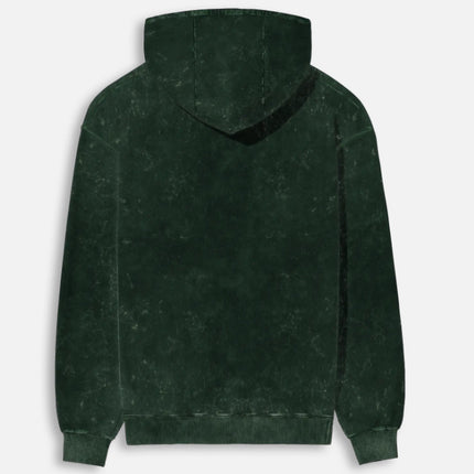 Color_BottleGreen