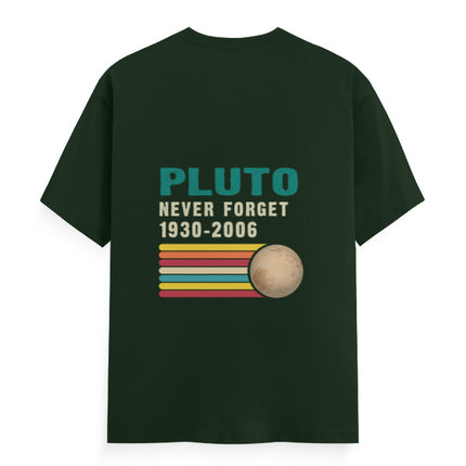 Color_BottleGreen