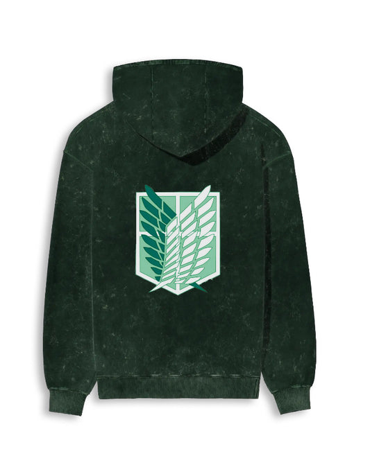 Color_BottleGreen