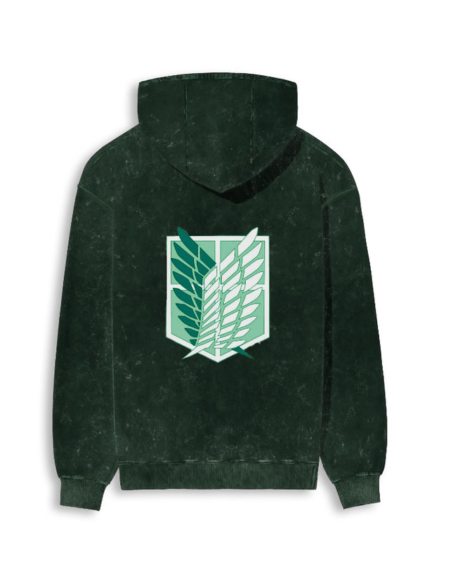 Color_BottleGreen