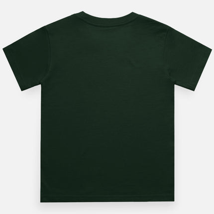Back_2_c_8.jpg