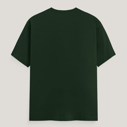 Back_2_c_8.jpg