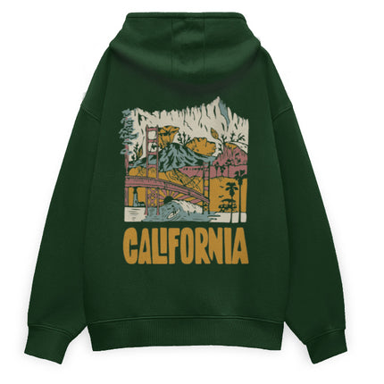 Color_BottleGreen