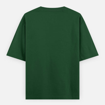 Back_2_c_8.jpg
