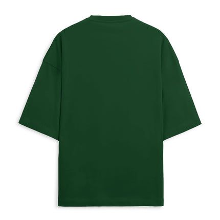 Back_2_c_8.jpg
