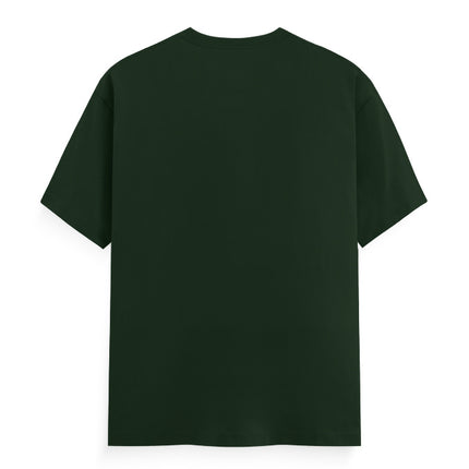 Back_2_c_8.jpg