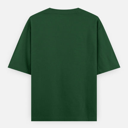 Back_2_c_8.jpg