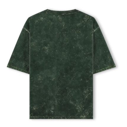 Color_BottleGreen