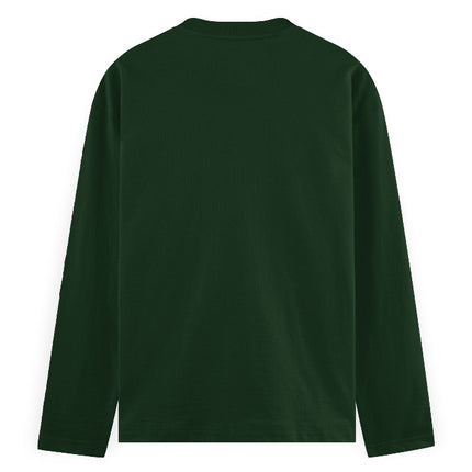 Color_BottleGreen