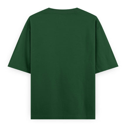 Color_BottleGreen