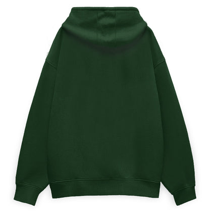 Back_2_c_8.jpg