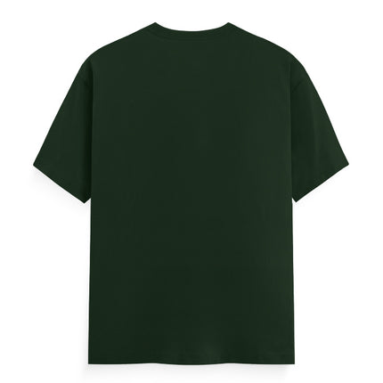 Back_2_c_8.jpg