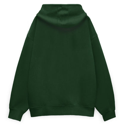 Color_BottleGreen