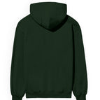 Bottle Green / S