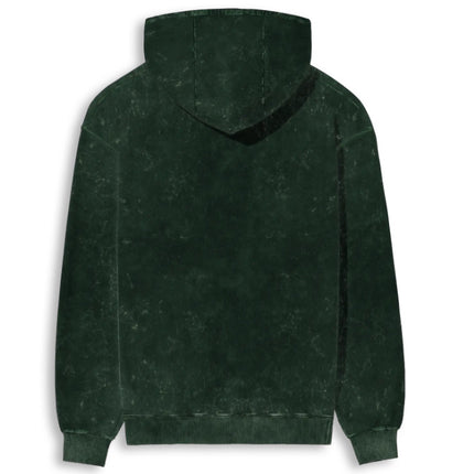 Color_BottleGreen