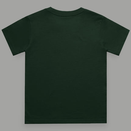 Back_2_c_8.jpg