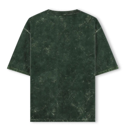 Color_BottleGreen