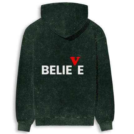 Color_BottleGreen