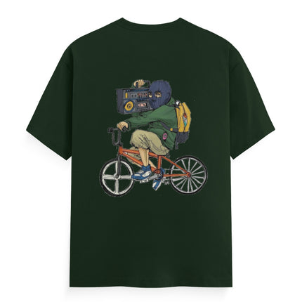 Color_BottleGreen