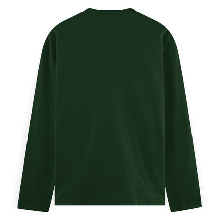 Color_BottleGreen