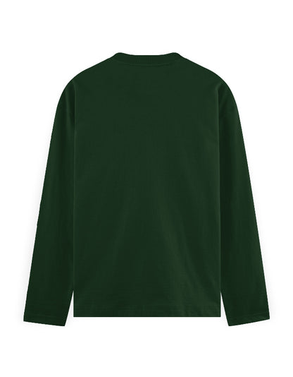 Color_BottleGreen