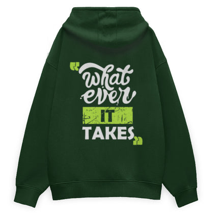 Color_BottleGreen