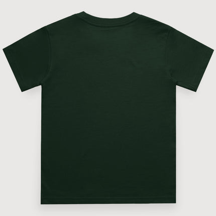 Back_2_c_8.jpg