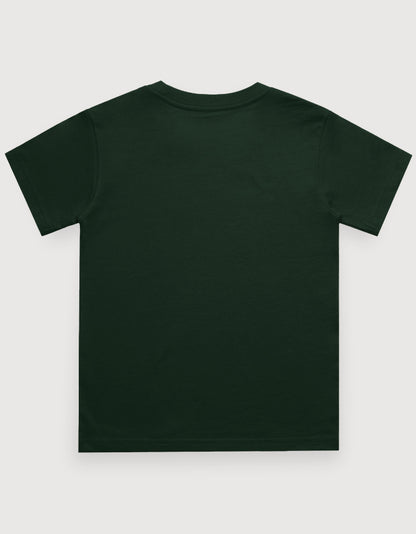 Back_2_c_8.jpg