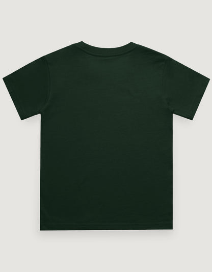 Back_2_c_8.jpg