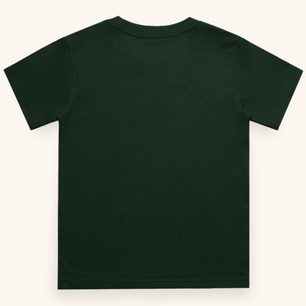 Back_2_c_8.jpg