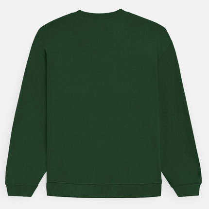 Color_BottleGreen