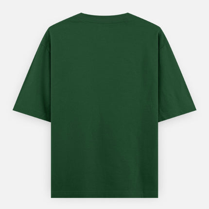 Back_2_c_8.jpg