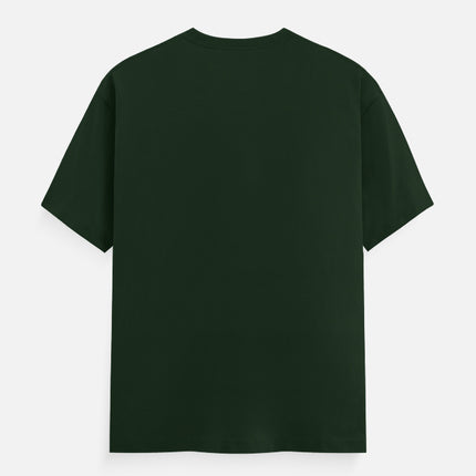 Back_2_c_8.jpg