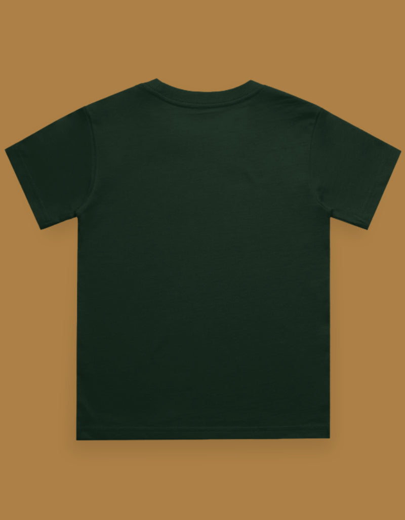 Back_2_c_8.jpg