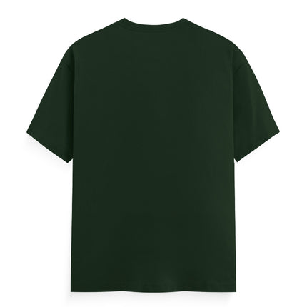 Color_BottleGreen
