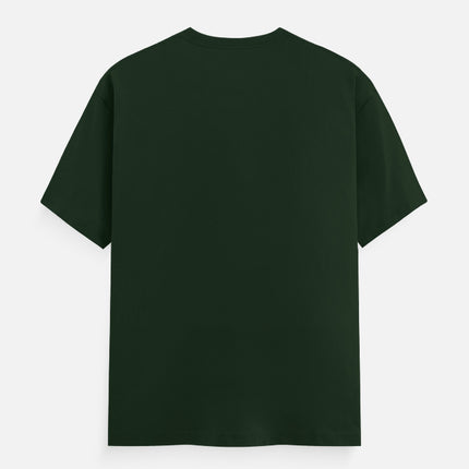Back_2_c_8.jpg