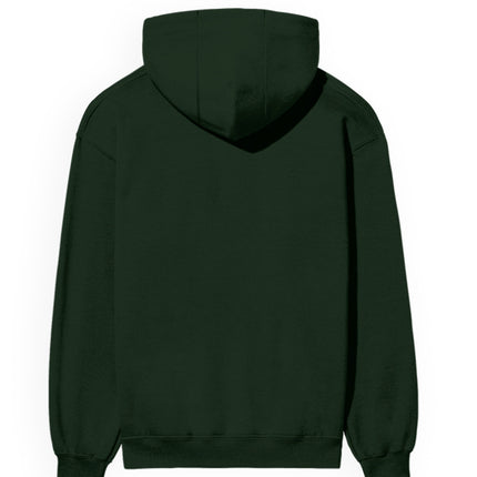 Color_BottleGreen