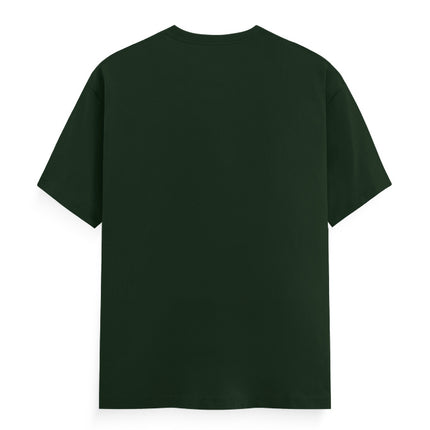 Color_BottleGreen