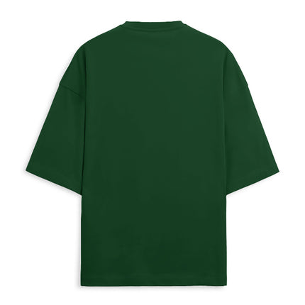 Color_BottleGreen