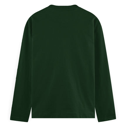 Color_BottleGreen