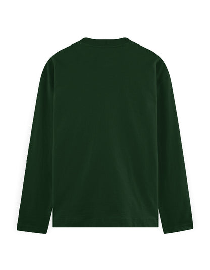 Color_BottleGreen