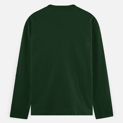 Color_BottleGreen