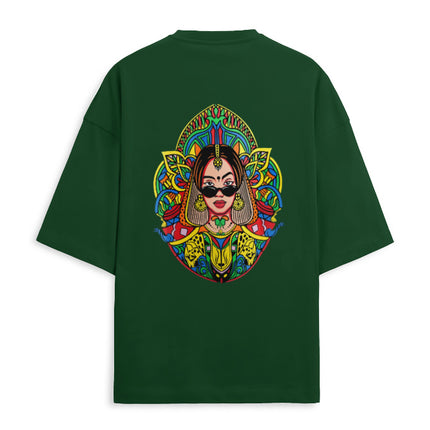 Color_BottleGreen
