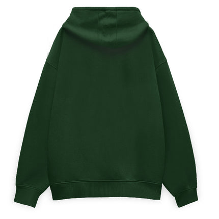 Color_BottleGreen
