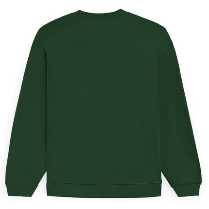 Color_BottleGreen