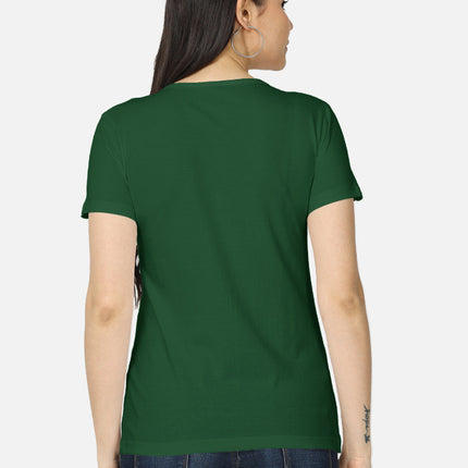 Back_2_c_8.jpg